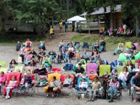 openair veo le 19 08 2016 140